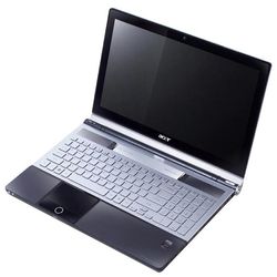 Acer AS5943G-5464G75Biss