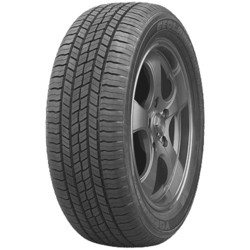 Yokohama Geolandar H/T G035 215/55 R17 94V