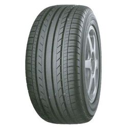 Yokohama AVS Decibel V550 195/60 R15 88V