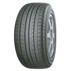 Yokohama AVS Decibel V550 195/65 R15 95V