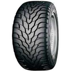 Yokohama AVS S/T V801 275/60 R17 110V