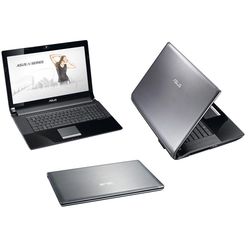 Asus N73JF-460MS4EVAP