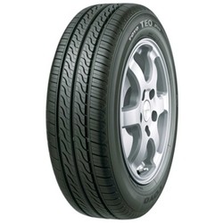 Toyo Teo Plus 205/60 R16 92H
