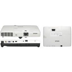 Epson EB-1750