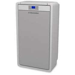 Electrolux EACM-14DR/N3