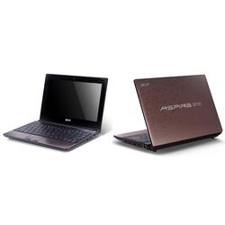Acer AO521-105Dcc