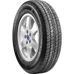 Rosava BC-40 195/70 R14 91T