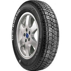 Rosava BC-41 195/65 R15 91T