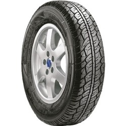 Rosava BC-43 175/70 R13 82T