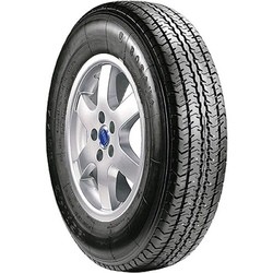 Rosava BC-44 185/75 R16C 104N