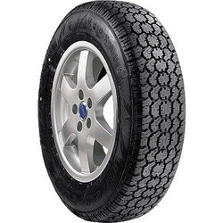 Rosava BC-46 185/70 R14 86S