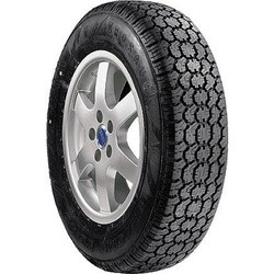 Rosava BC-46 205/70 R14 95S