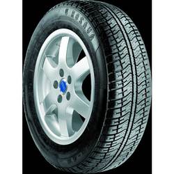 Rosava BC-49 205/65 R15 94H