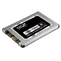 OCZ OCZSSD1-2VTX40G