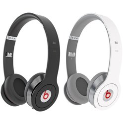 Monster Beats by Dr. Dre Solo