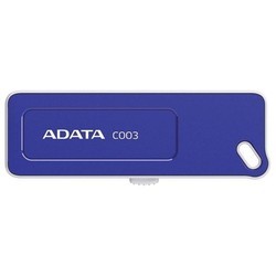 A-Data C003 8Gb