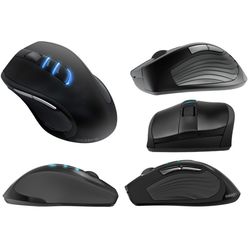 Gigabyte ECO600