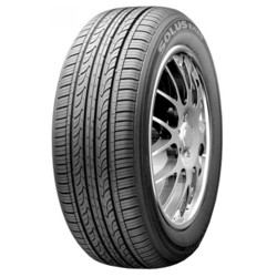 Kumho Solus KH25 175/65 R14 82R