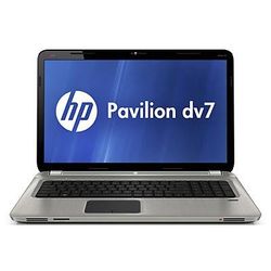 HP DV7-6000ER LC823EA