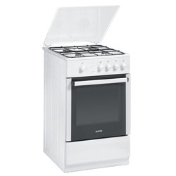 Gorenje G 51106 A