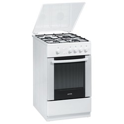 Gorenje G 51106 I