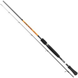 Salmo Sniper Spin 40 2144-210