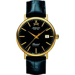 Atlantic 10741.45.61