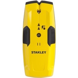 Stanley S100 STHT0-77403