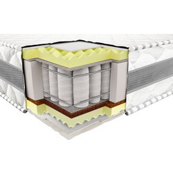 Neolux Etalon 2v1 140x190
