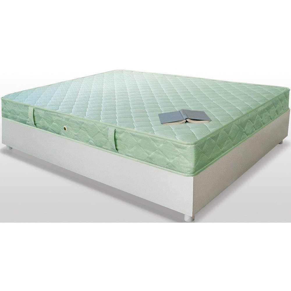 Sweet Sleep Standart 120x190