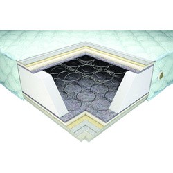 Sweet Sleep Standart 140x190