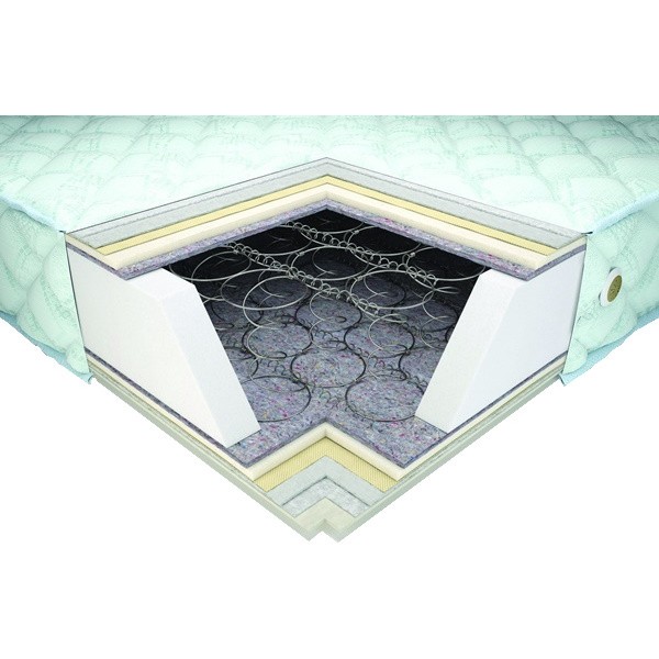 Sweet Sleep Standart 140x190