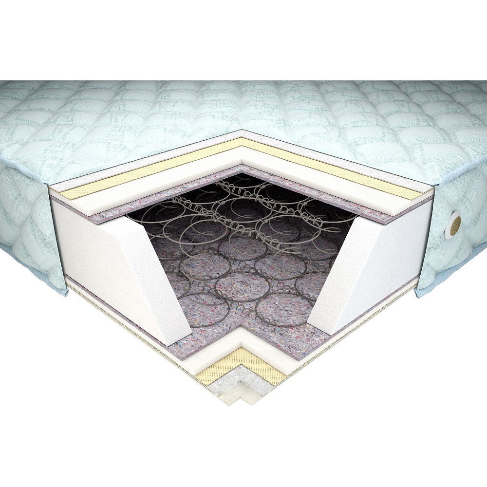 Sweet Sleep Standart Hard 120x190