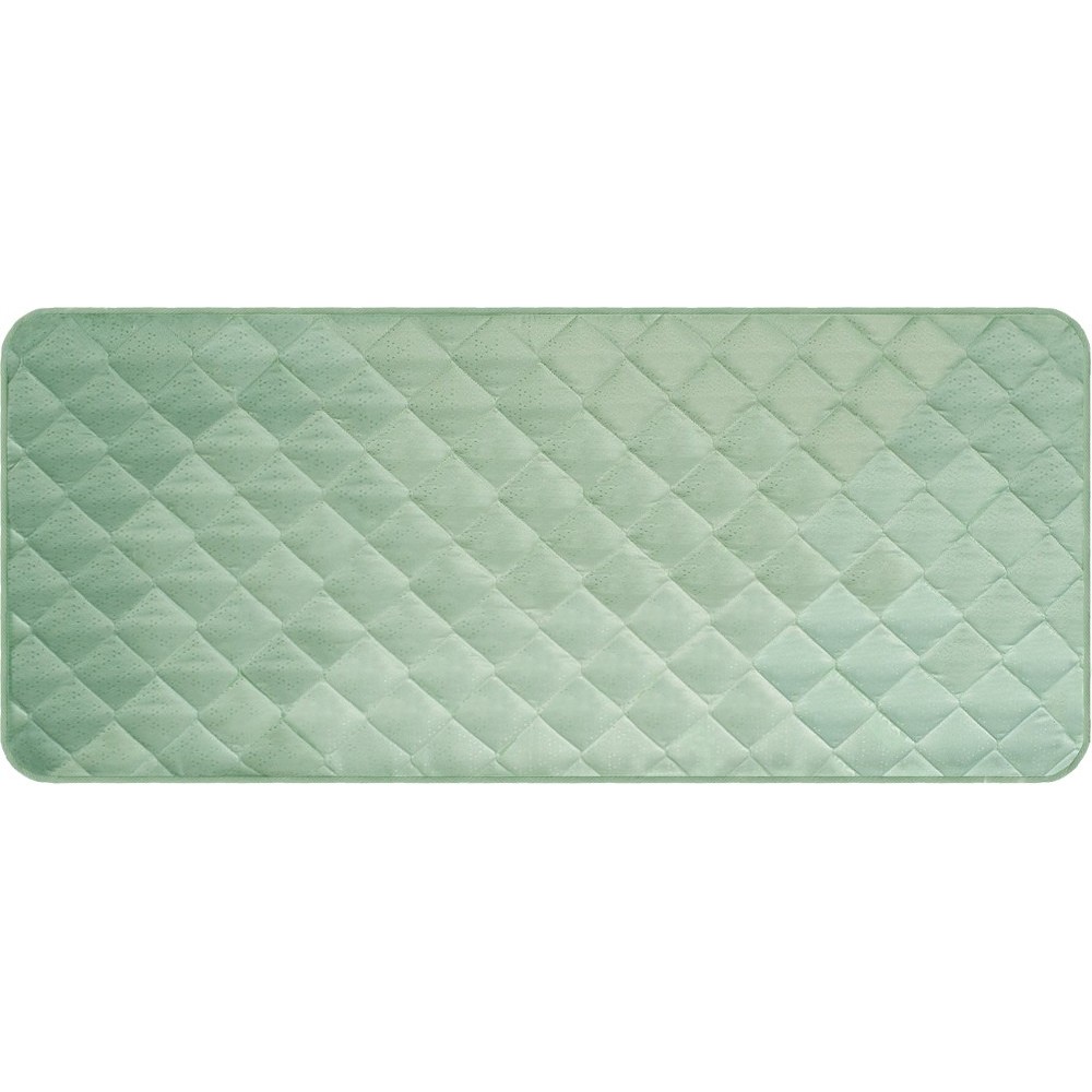 Sweet Sleep Standart Hard 180x190