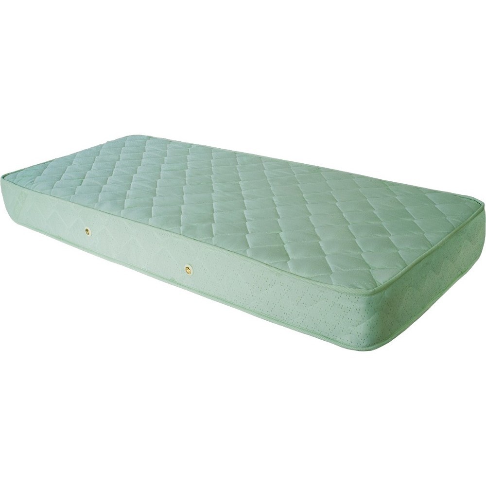 Sweet Sleep Standart Light 150x190