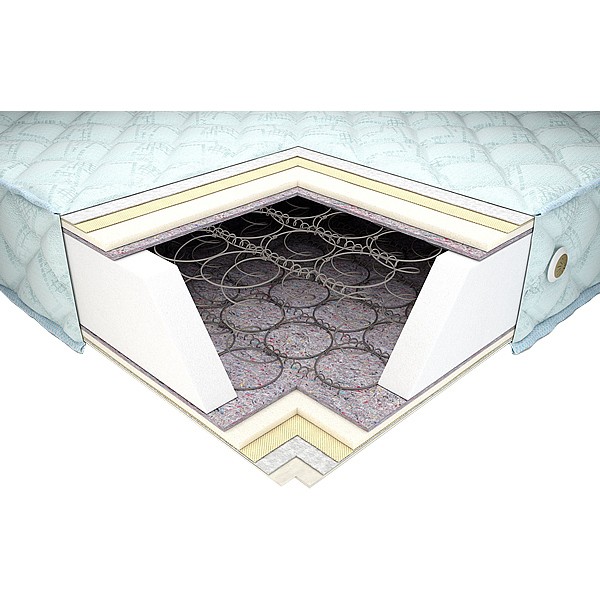 Sweet Sleep Standart Light 90x190