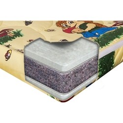 Come-for Softy 63x120
