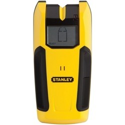 Stanley S200 STHT0-77406