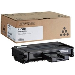 Ricoh 408061