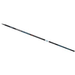 Flagman Armadale SL Pole 600