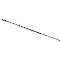 Flagman Force Active Pole 4000