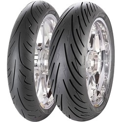 Avon Spirit ST 110/80 R19 59V