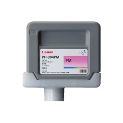 Canon PFI-304PM 3854B005