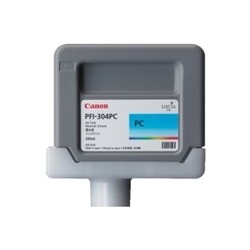 Canon PFI-304PC 3853B005