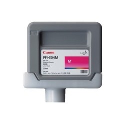 Canon PFI-304M 3851B005