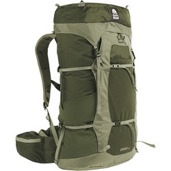 Granite Gear Crown2 60 Short