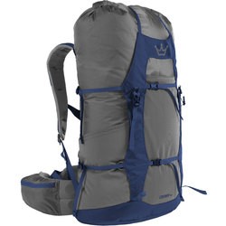 Granite Gear Crown2 60 Womens