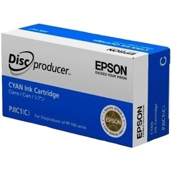 Epson PJIC1-C C13S020447