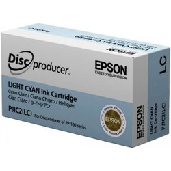 Epson PJIC2-LC C13S020448