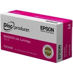 Epson PJIC3-M C13S020450